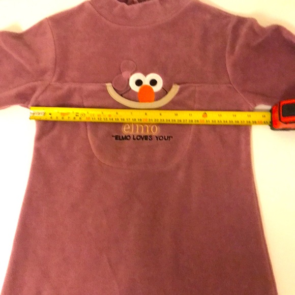 Girl Spring or Fall , Winter Dress, Great for age 5-9yrs - Picture 3 of 4